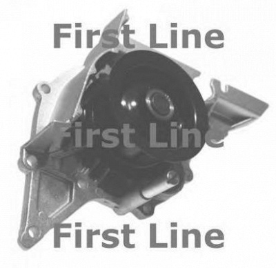 FIRST LINE fwp1998 -  Водяной насос